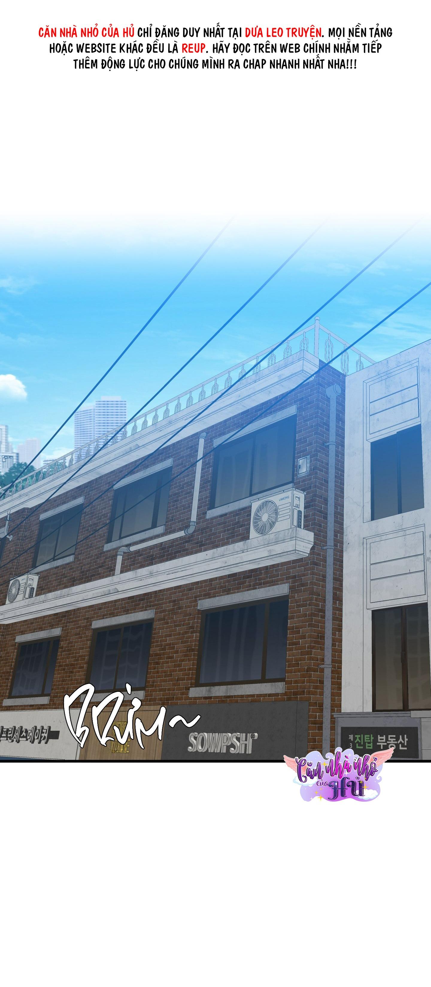 Đọc truyện (END) KẺ ĐÊ TIỆN - Chapter 66