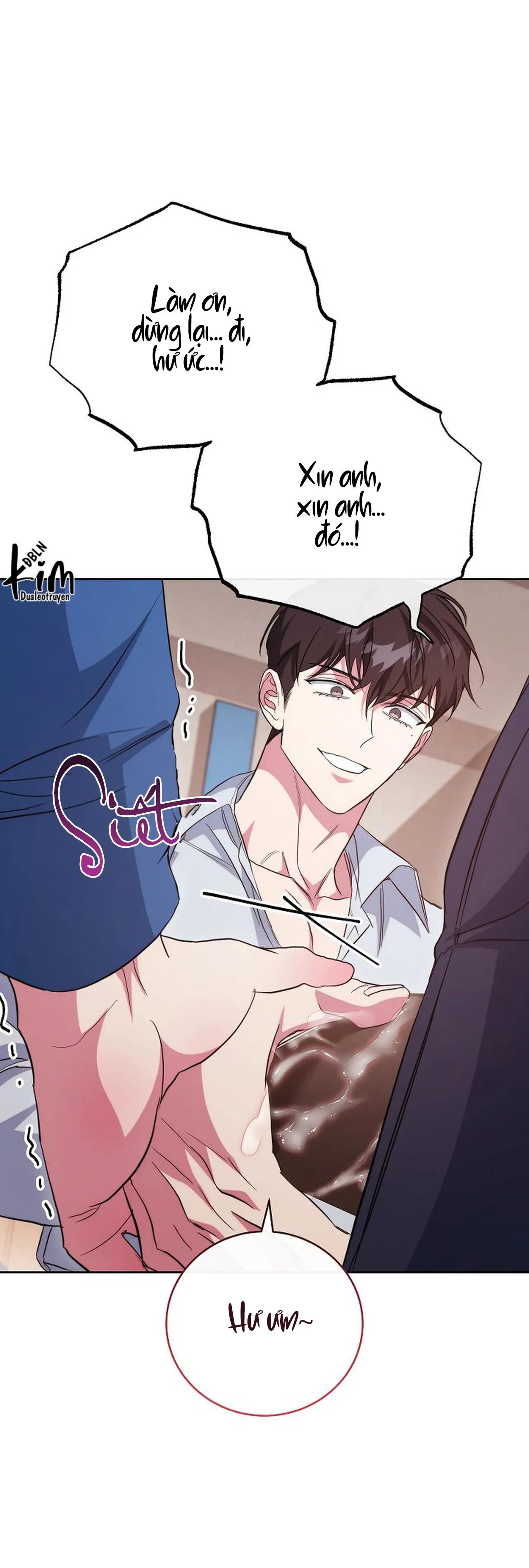 Đọc truyện ỨNG DỤNG THÔI MIÊN - Chapter 11