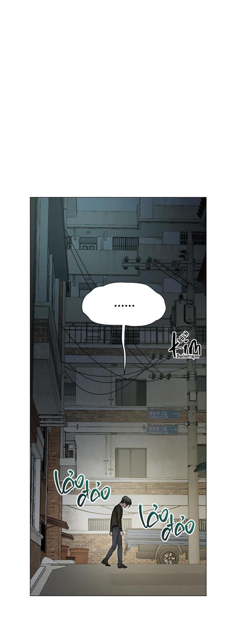 Đọc truyện TẾ PHẨM THẦN NÚI - Chapter 22