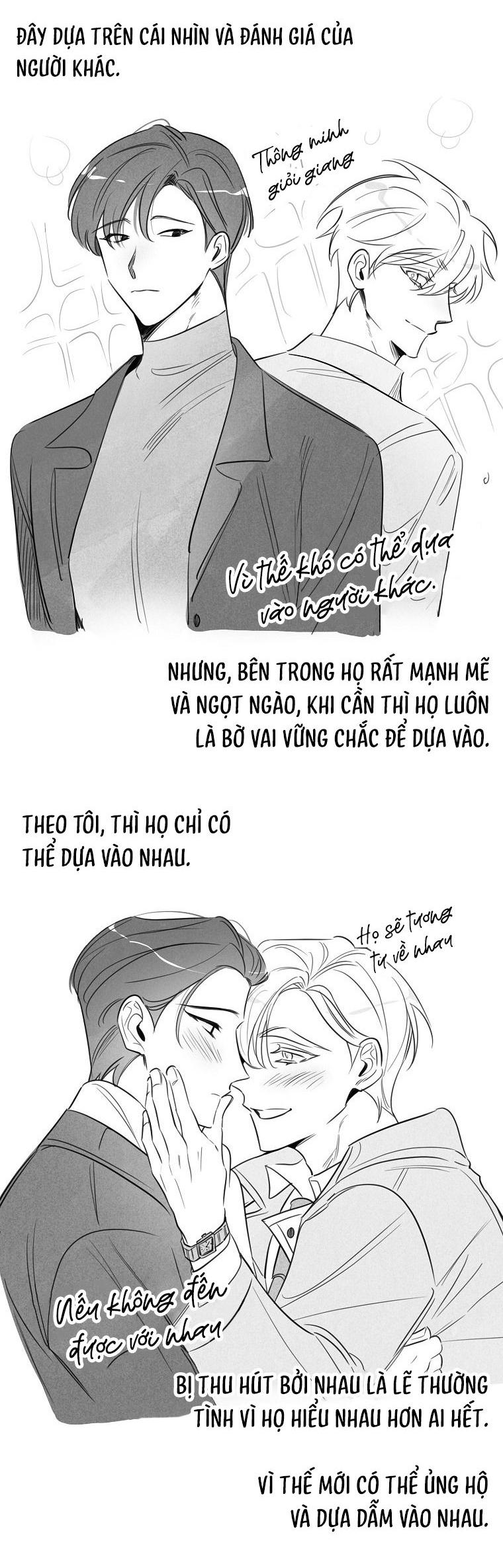 Đọc truyện Có Chuyện Gì Xảy Ra với Sự Nổi Tiếng Của Tôi Thế? - Chapter 70