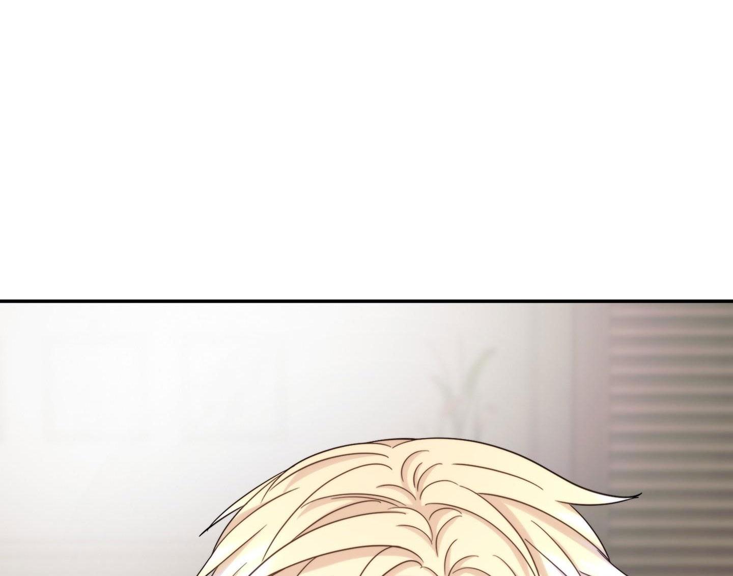 Đọc truyện BL NGẮN TUYỂN CHỌN - Chapter 19.3