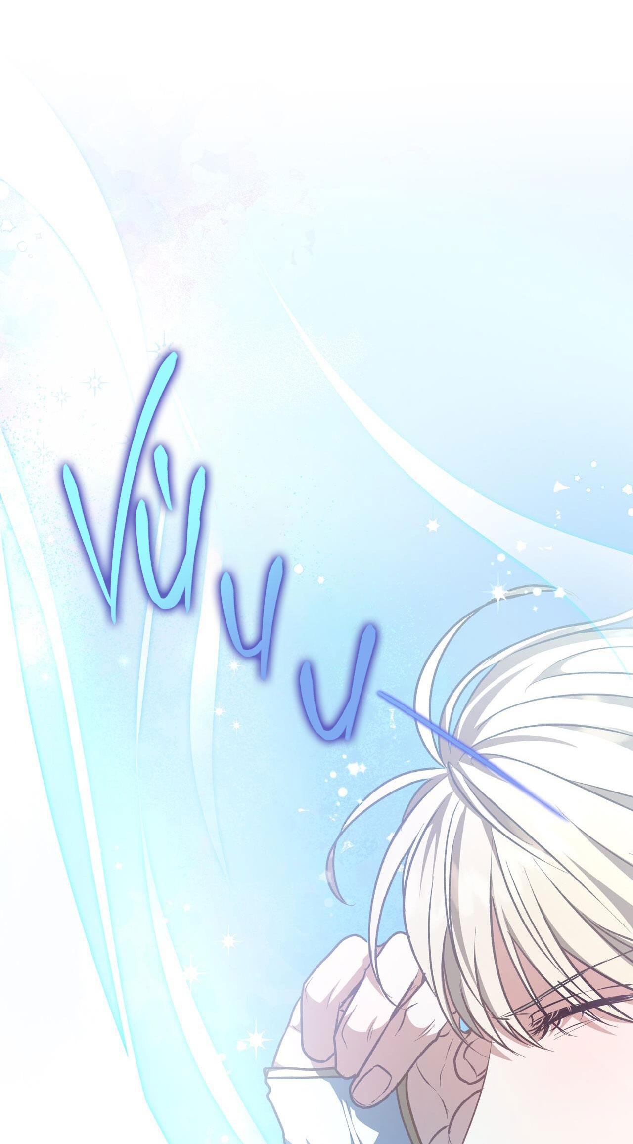 Đọc truyện CÁCH TỒN TẠI NHƯ MỘT NGƯỜI CHƠI - Chapter 47