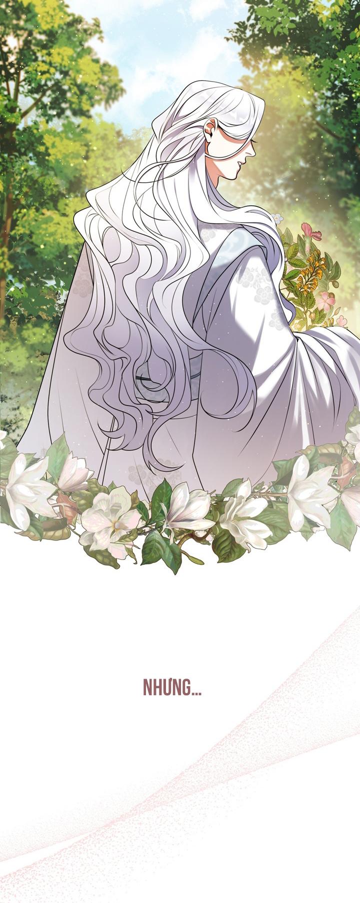 Đọc truyện Tôi đã nuôi dạy thủ lĩnh giáo phái ác ma - Chapter 3