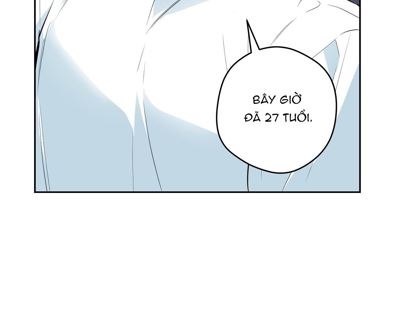 Đọc truyện OFF TRACK - Chapter 30