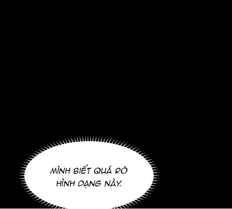 Đọc truyện Truyện Ngôn Nhưng Không Ngôn Lắm - Chapter 68
