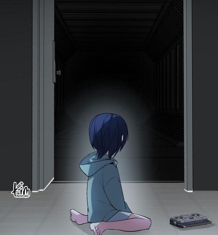 Đọc truyện Room Without Windows - Chapter 6