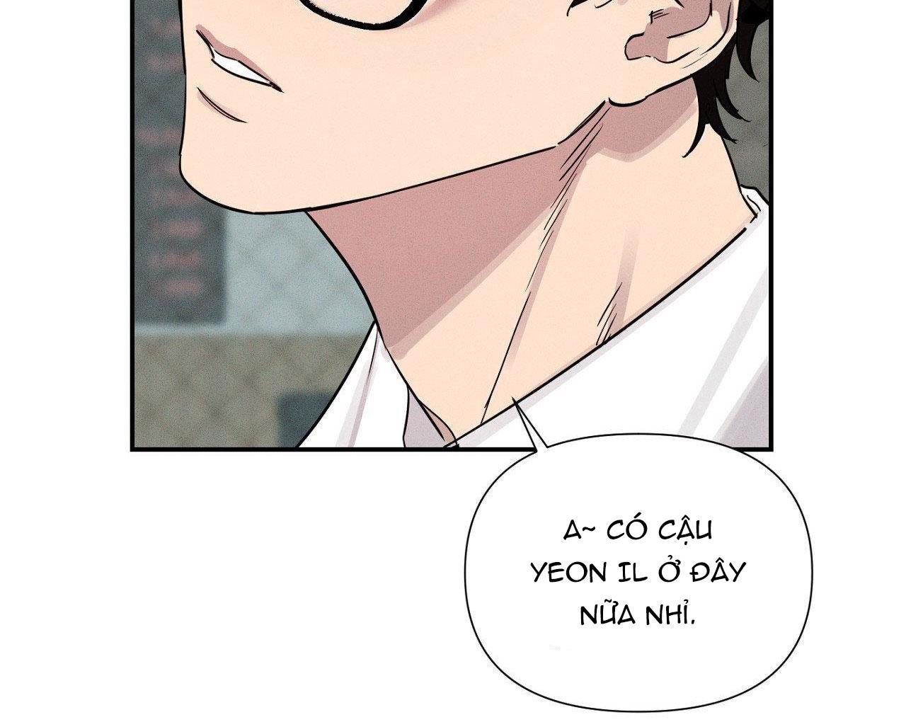 Đọc truyện XIỀNG XÍCH HOÀN MỸ - Chapter 1