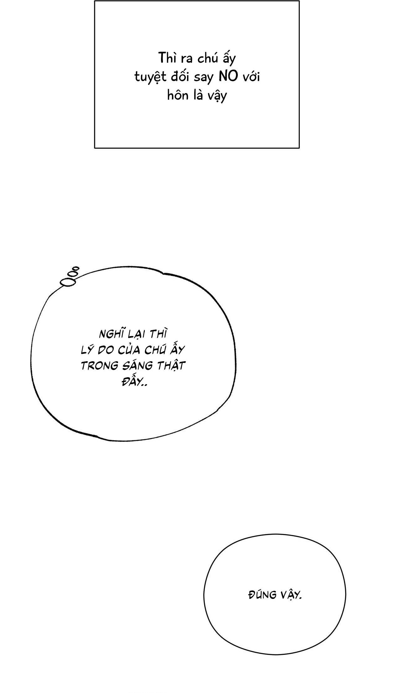 Đọc truyện  Nuốt gai - Chapter 25