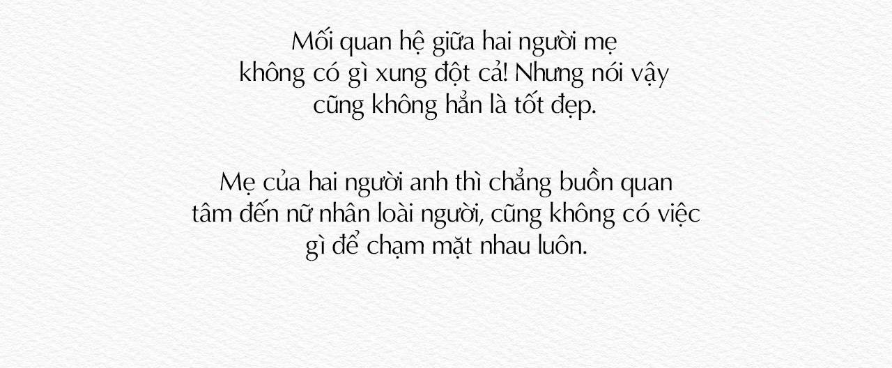 Đọc truyện Củy Dạ Khút - Chapter 62.9