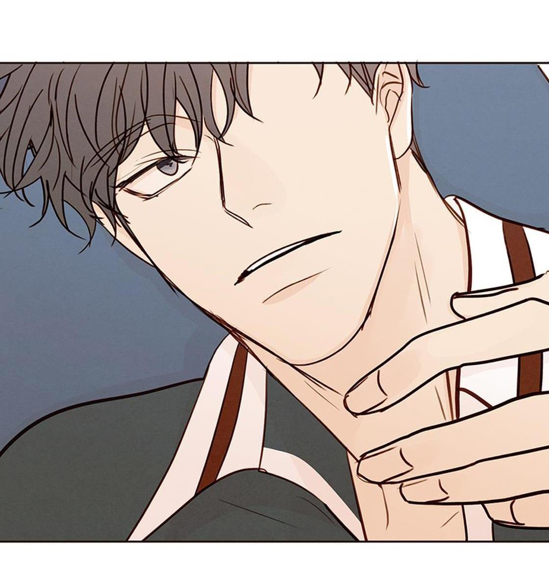 Đọc truyện Thiên Đường Táo Xanh - Chapter 92