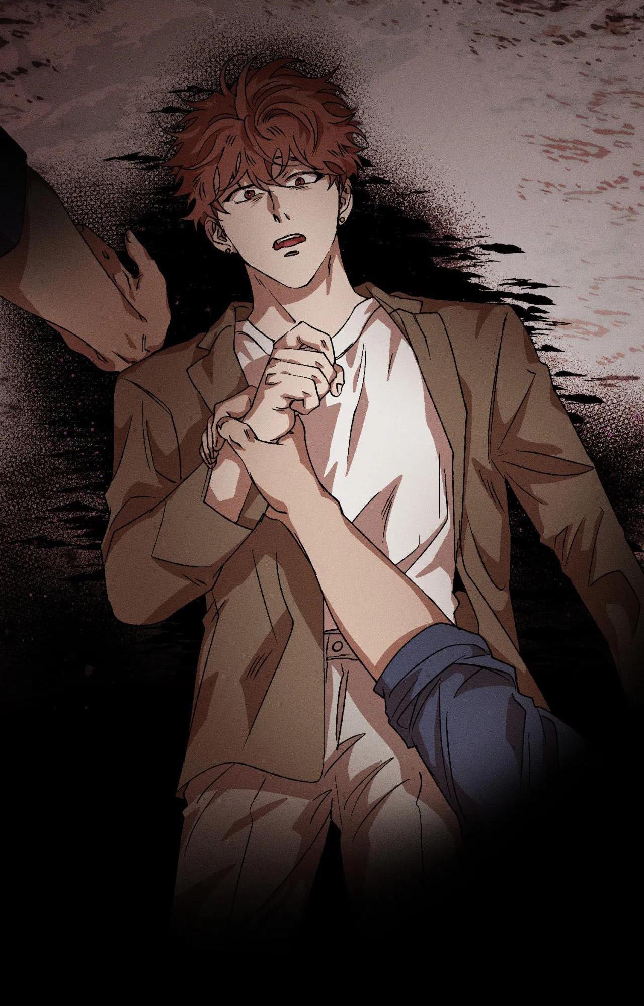 Đọc truyện  Bẫy Đôi Ngọt Ngào - Chapter 66