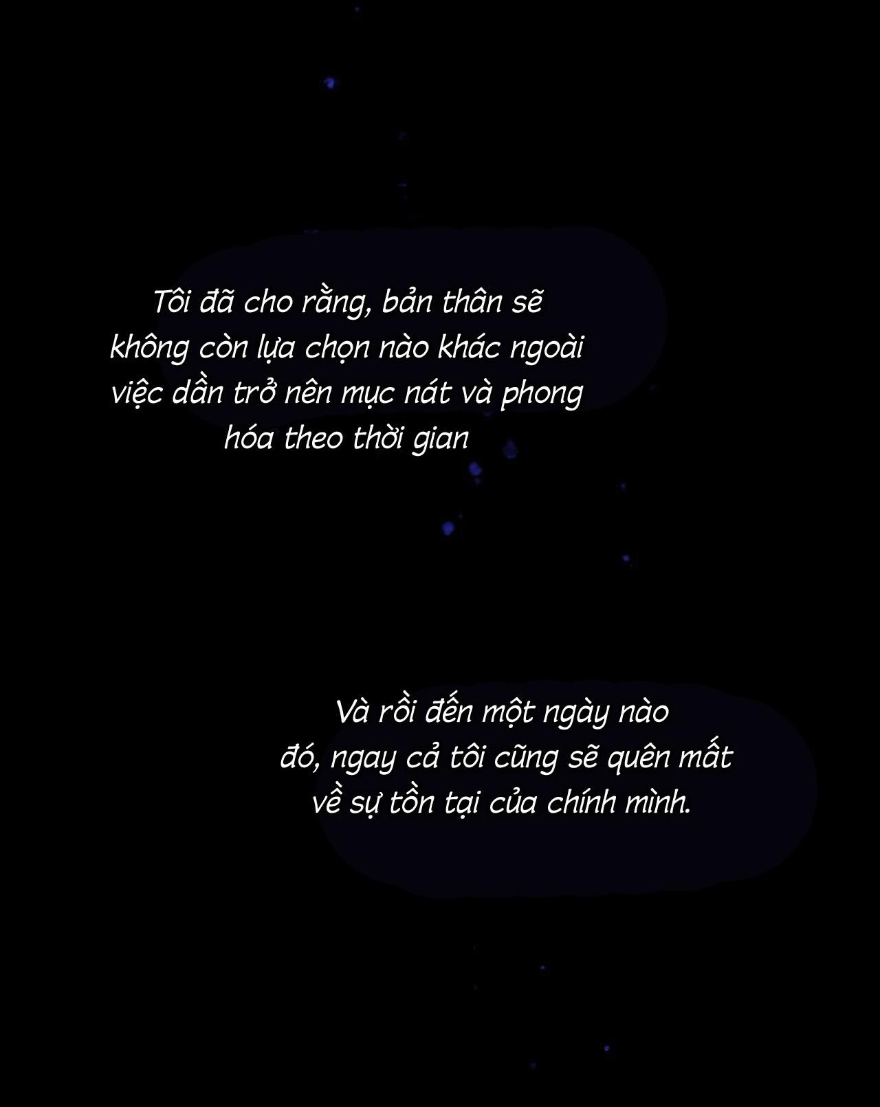 Đọc truyện  Hạ cánh cuối chân trời - Chapter 28
