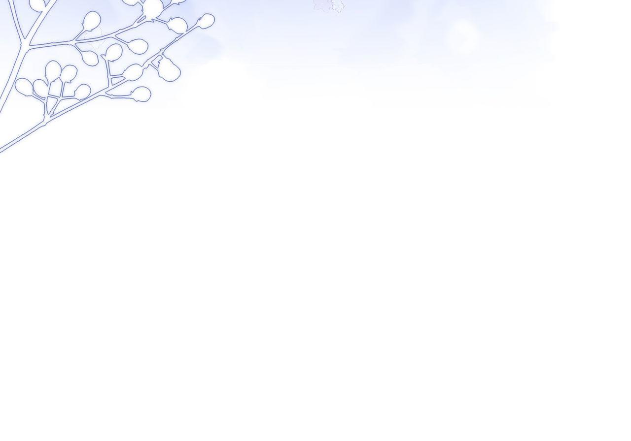 Đọc truyện (Drop) Chất Dị Ứng Cực Cute - Chapter 37