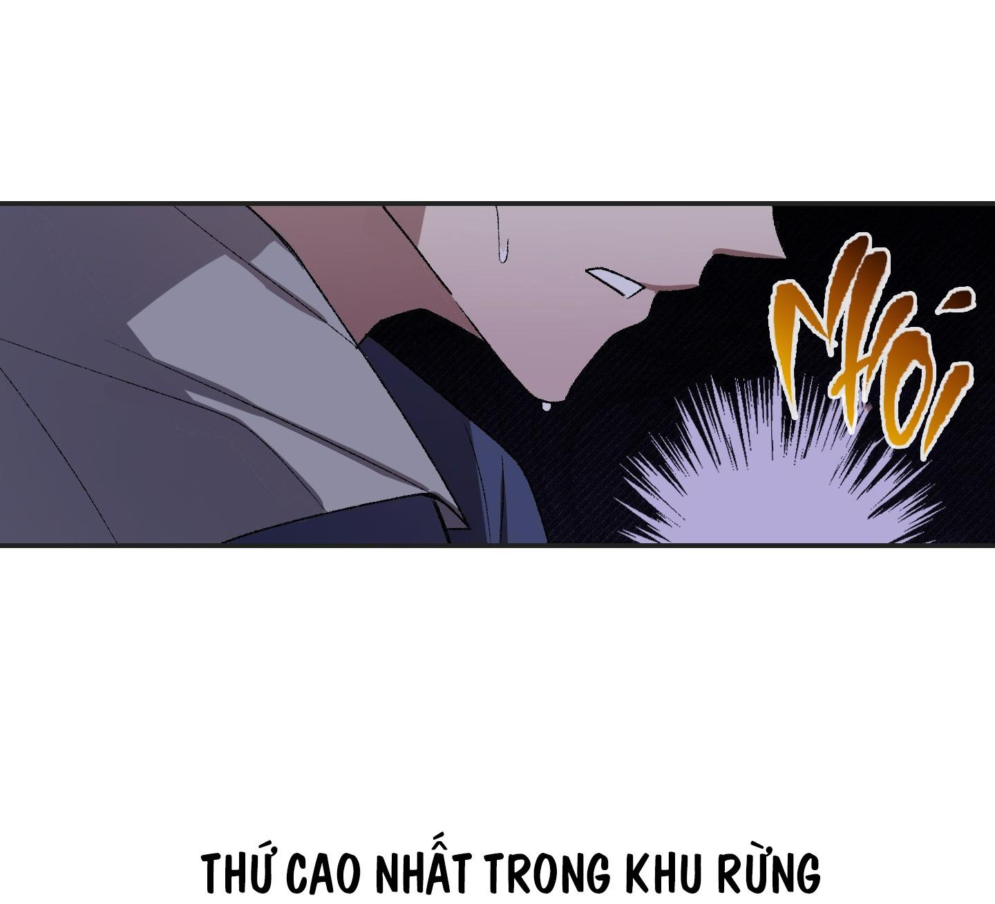 Đọc truyện (END )SỐNG SÓT TRONG RỪNG VỚI NGƯỜI YÊU CŨ - Chapter 8