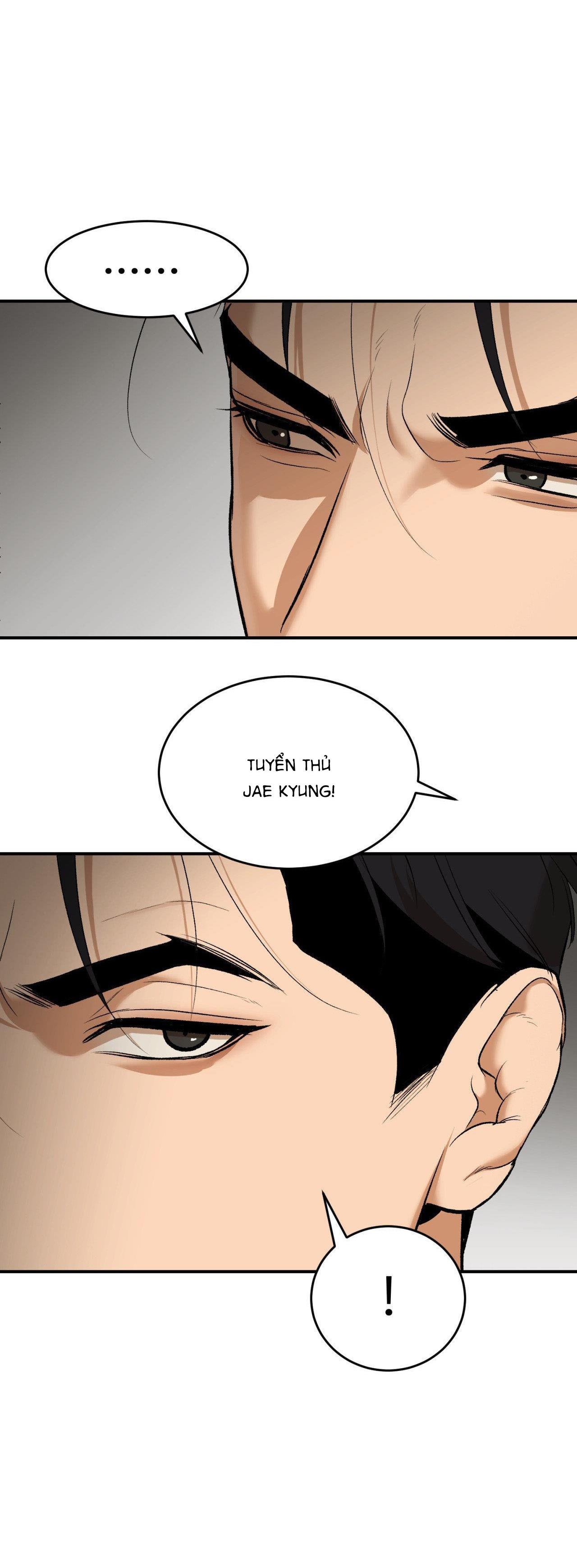 Đọc truyện  ChinhX - Vận Xui - Chapter 49