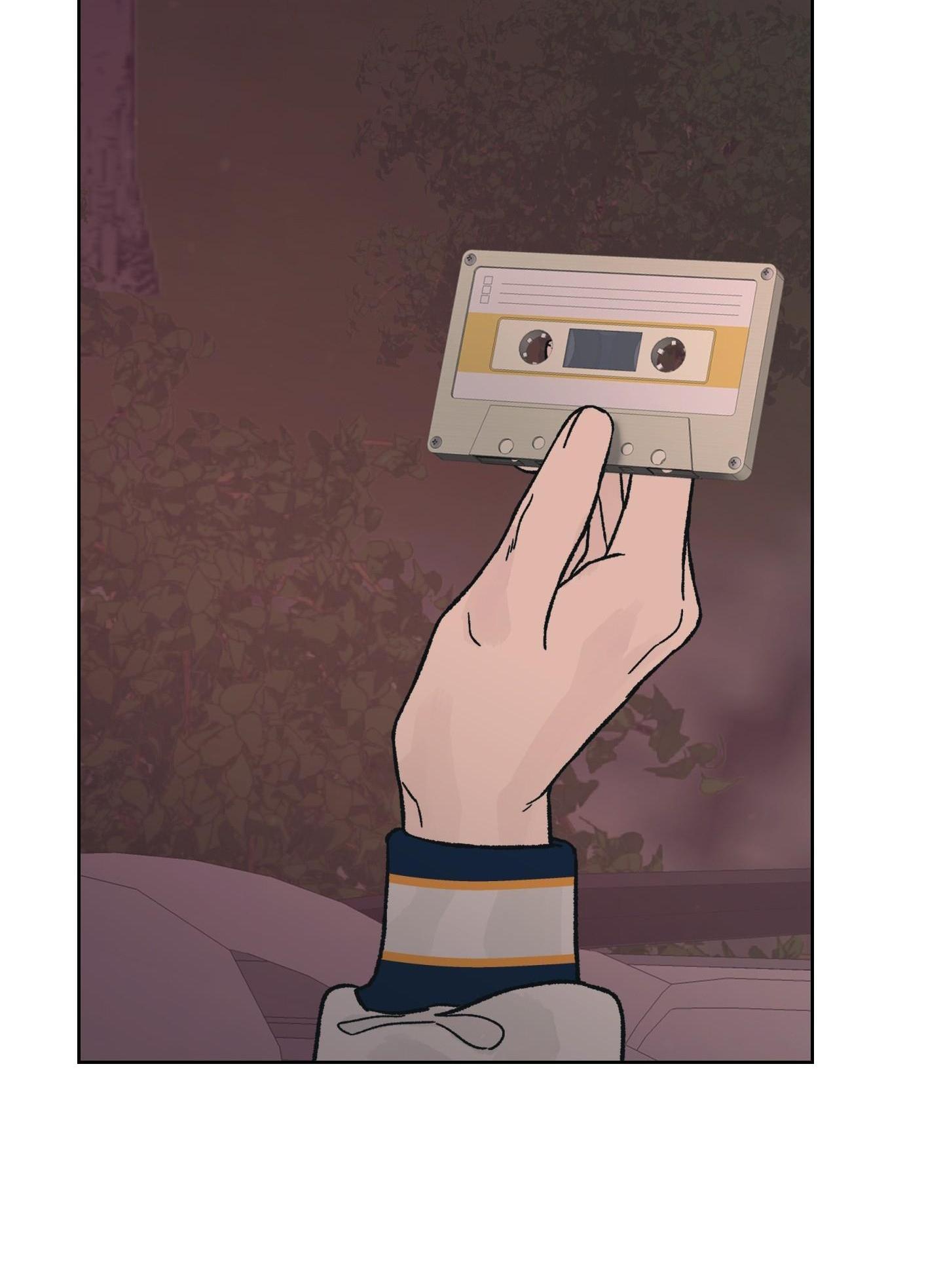 Đọc truyện ĐÊM KINH HOÀNG - Chapter 31