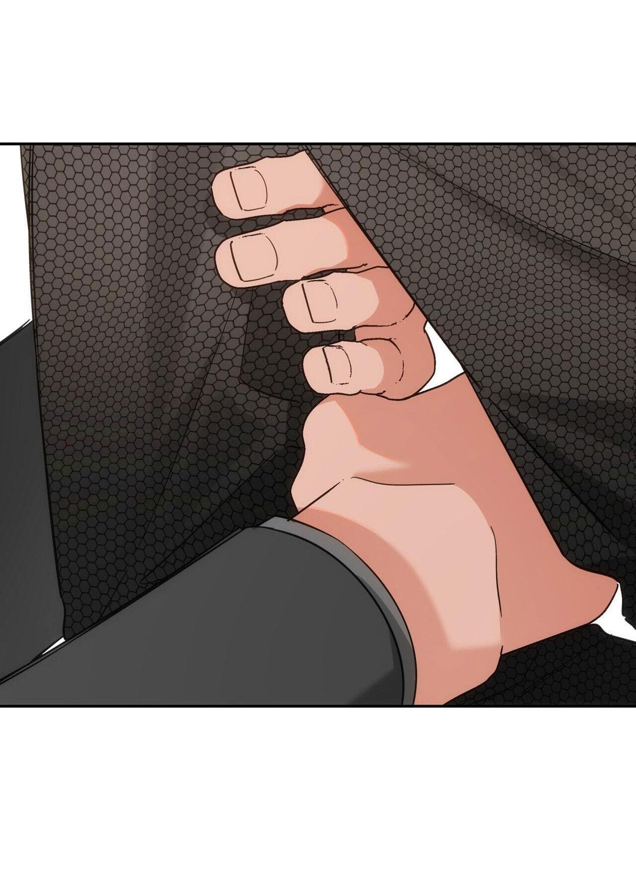 Đọc truyện PAY DAY - Chapter 9