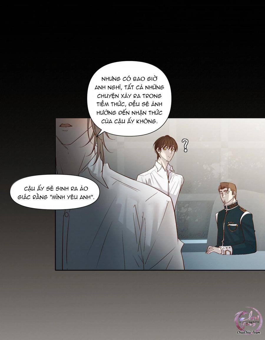 Đọc truyện Tuyệt Xử Phùng Sinh - Chapter 63