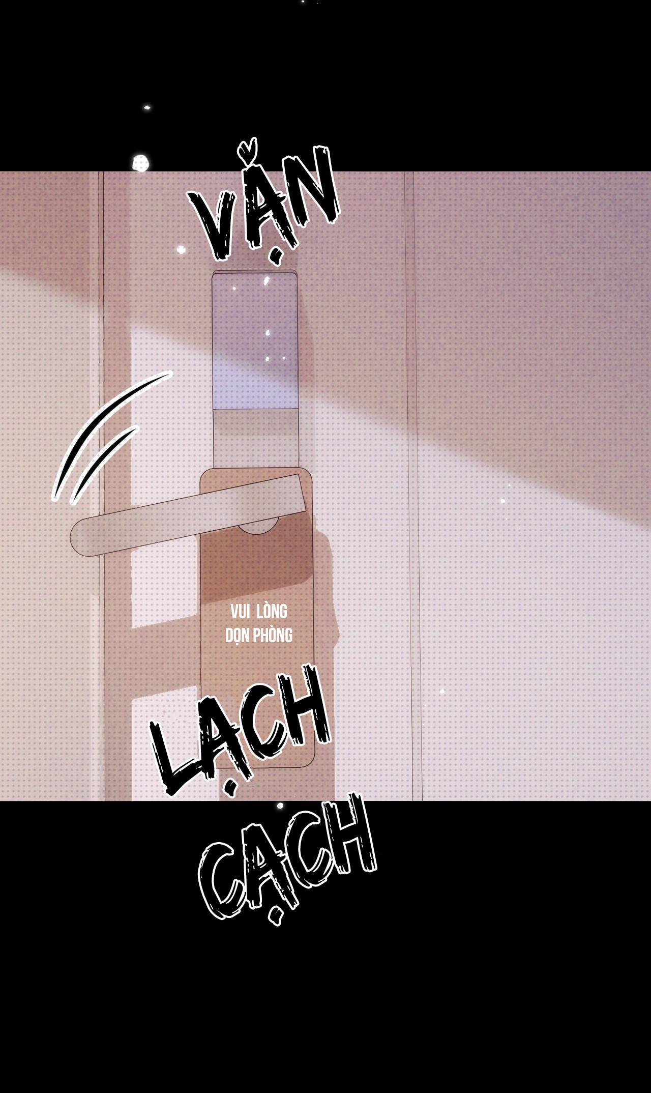 Đọc truyện Chí Âm Chí Dương (END) - Chapter 32