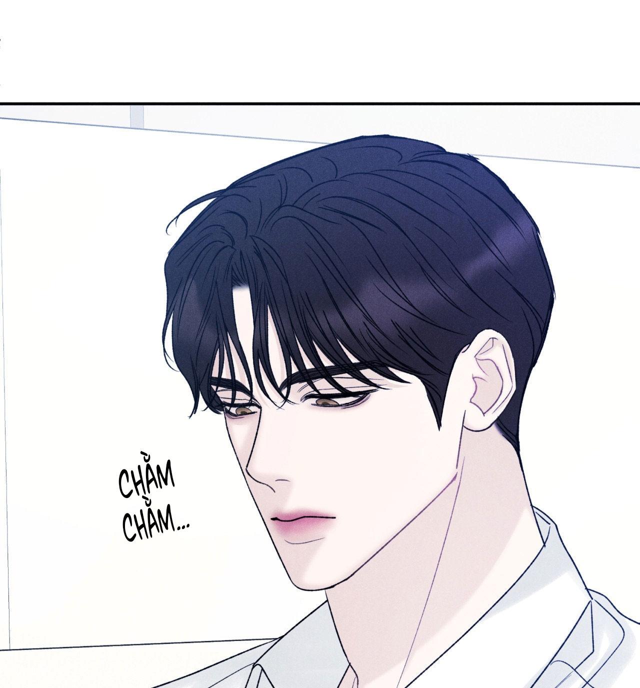 Đọc truyện Joo Eun - Chapter 23