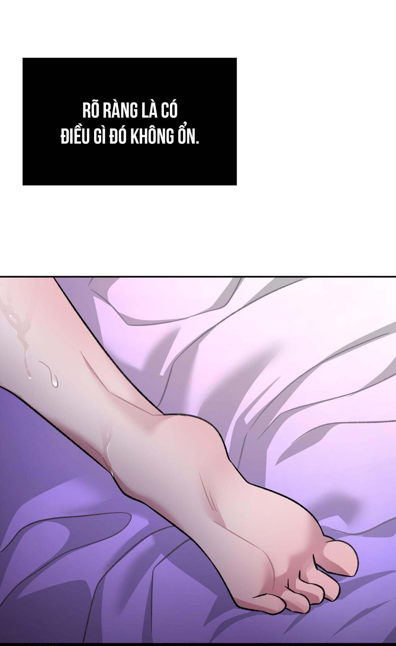 Đọc truyện Raw - Chapter 29