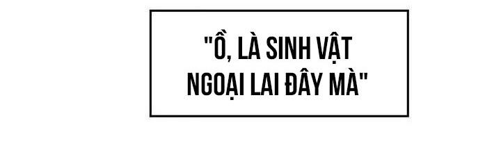 Đọc truyện Hãy khóc đi đừng ngại ngùng! - Chapter 1