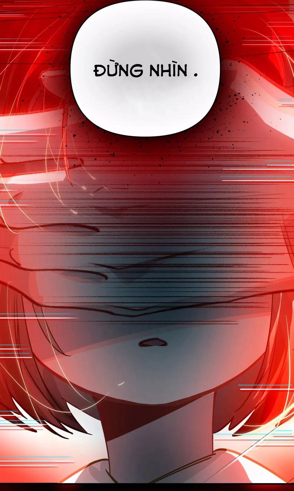 Đọc truyện Tôi có bệnh - Chapter 59