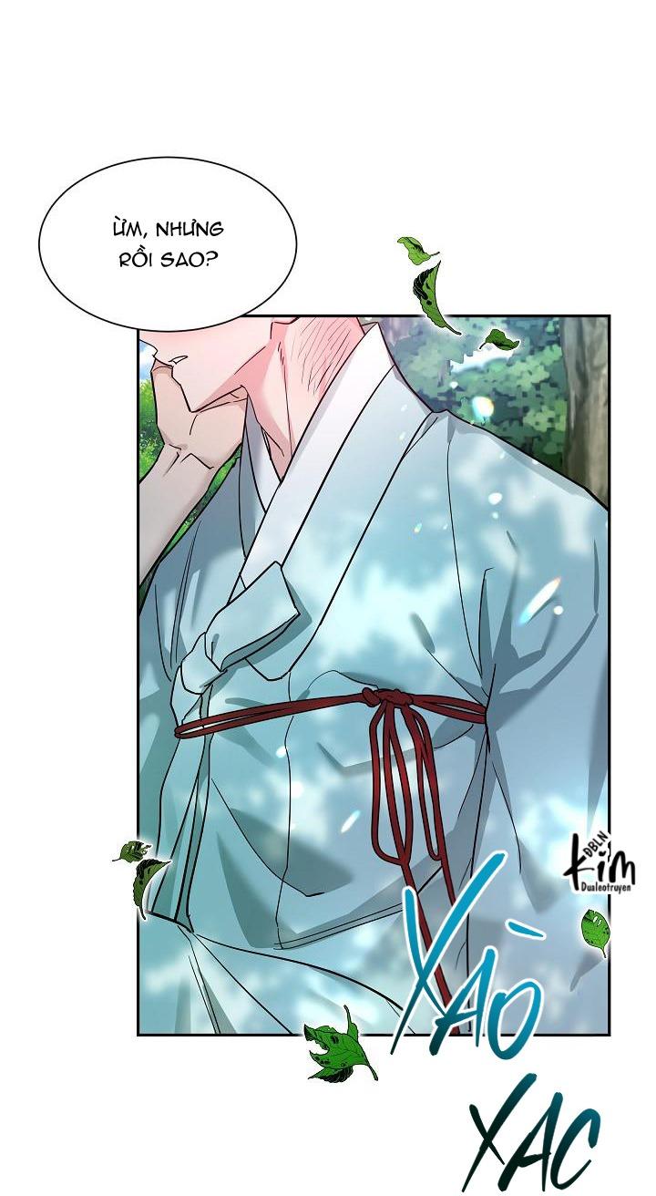 Đọc truyện TRUYỆN NGẮN LỤC LẠC ĐÔI - Chapter 6.8