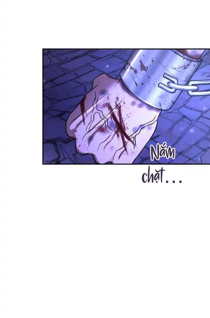 Đọc truyện Mắc Kẹt Trong Game Hẹn Hò Của Em Gái Tôi - Chapter 23