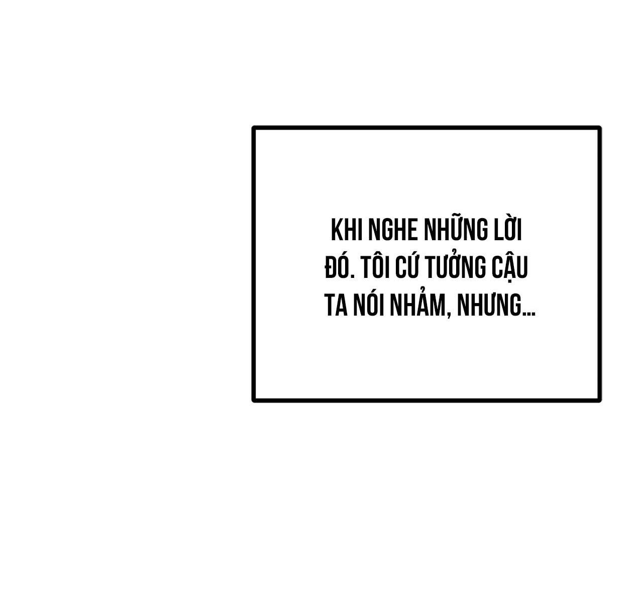 Đọc truyện COLORIZE - Chapter 0