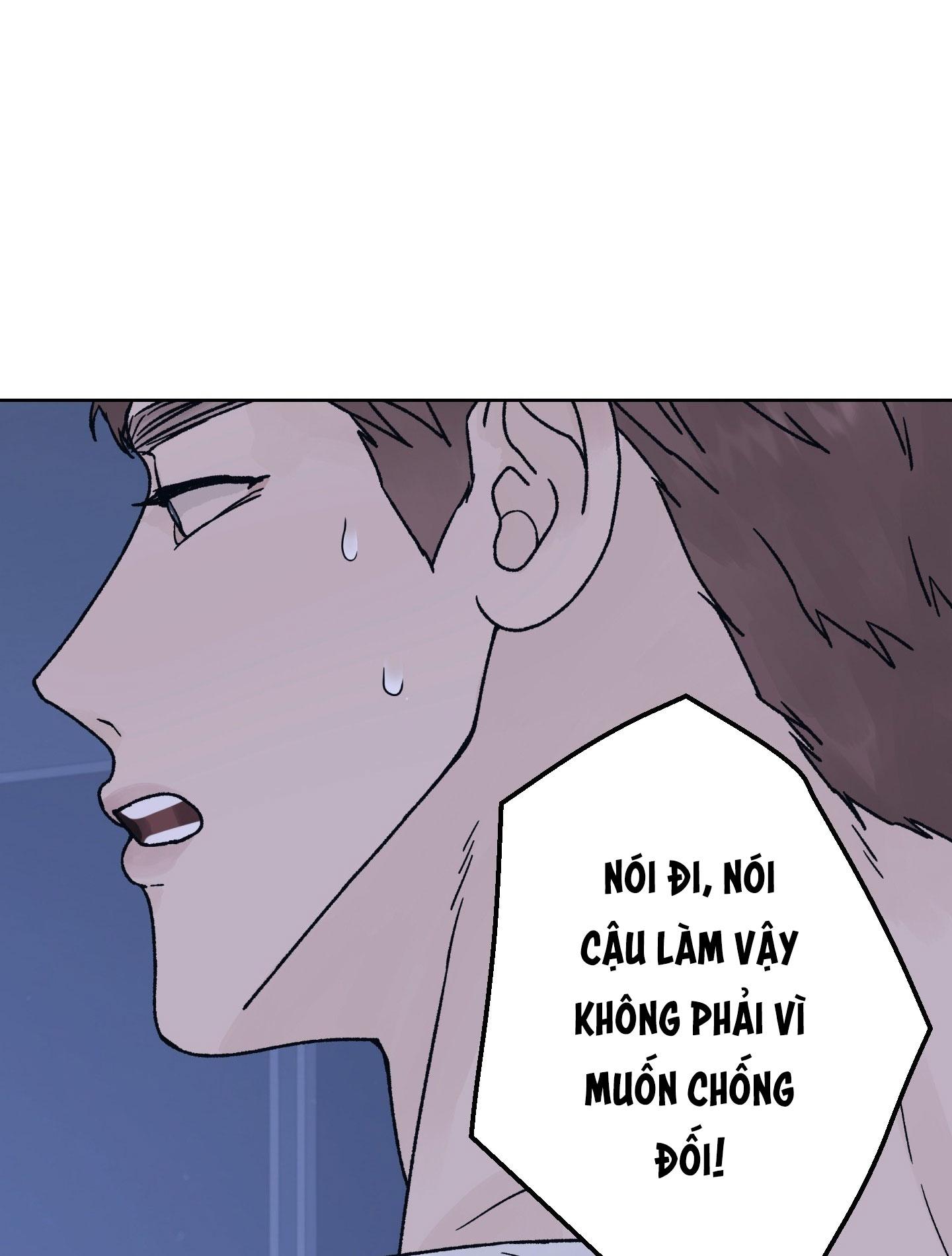 Đọc truyện ĐÊM KINH HOÀNG - Chapter 44