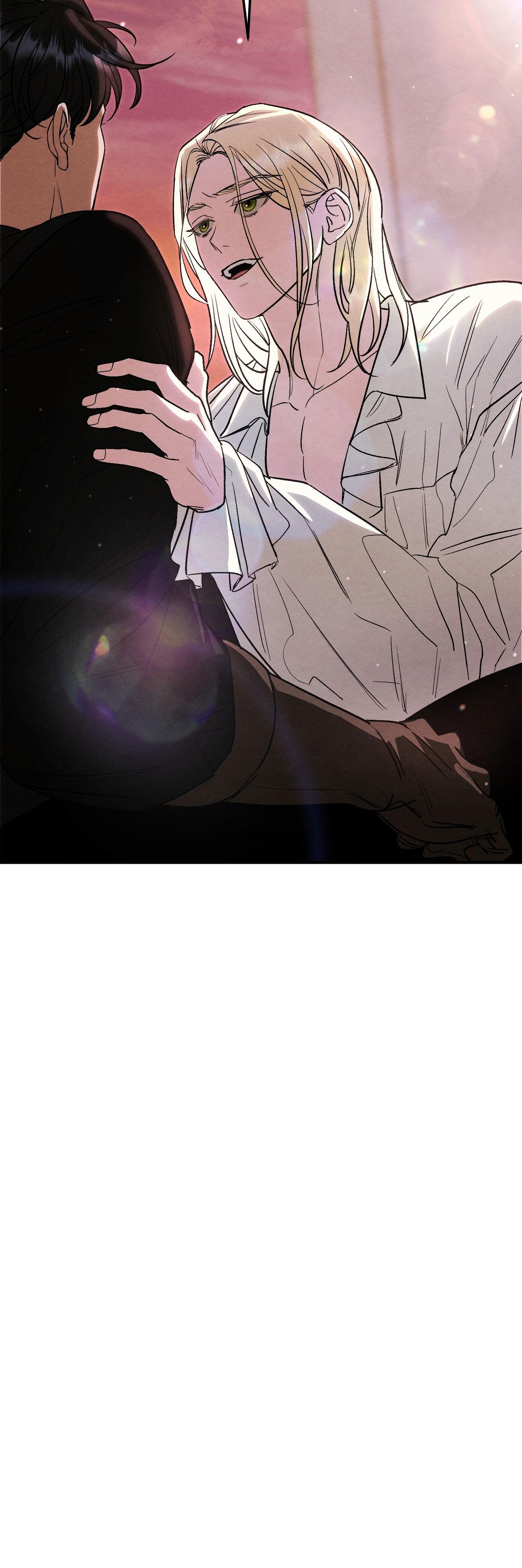 Đọc truyện GỬI VỊ THIẾU GIA TÔI YÊU - Chapter 20