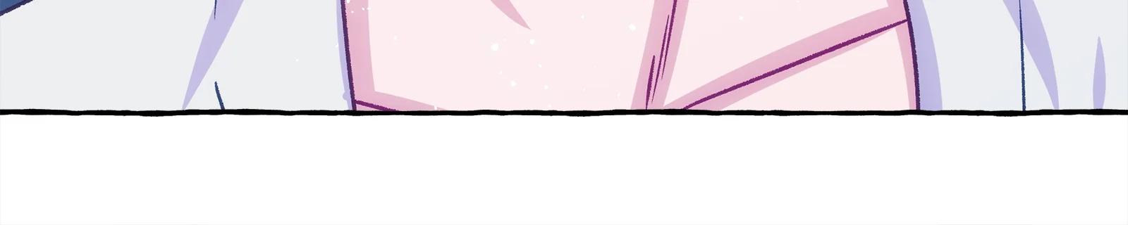 Đọc truyện Seollo - Chapter 6