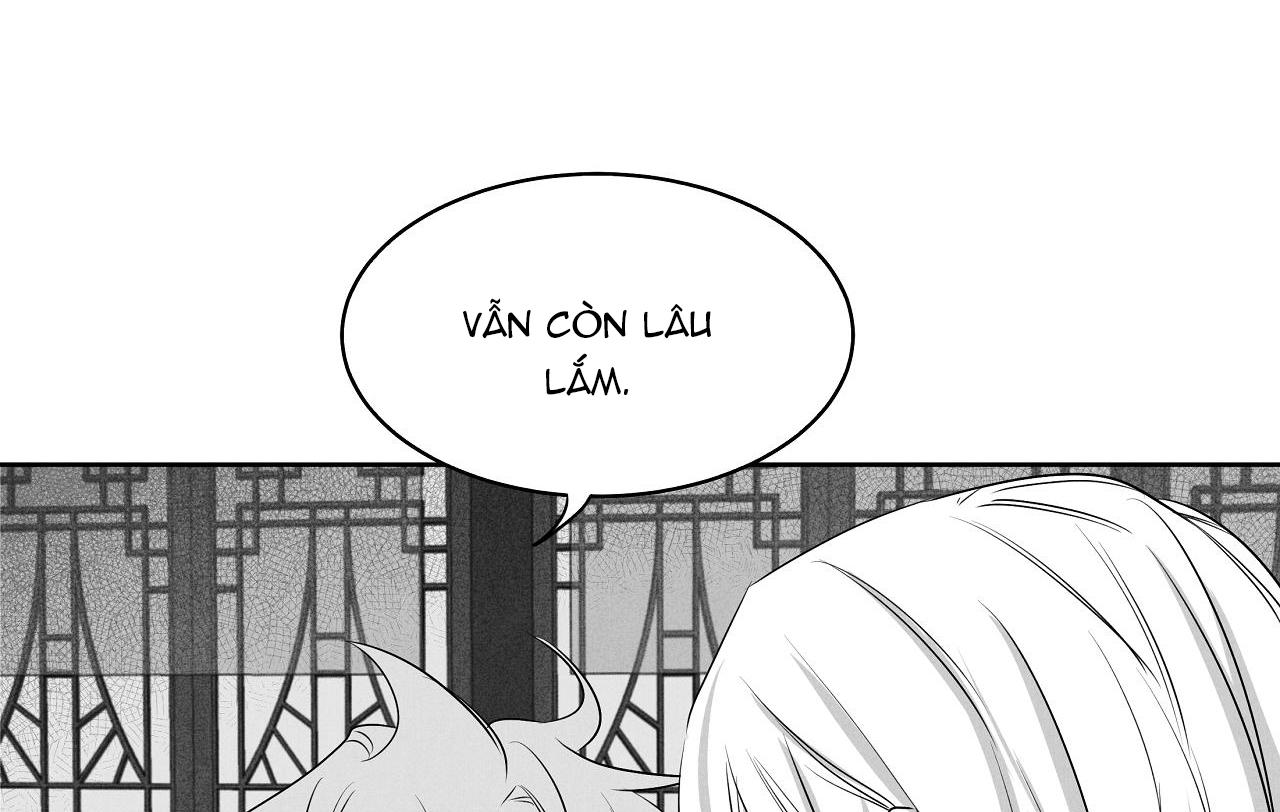 Đọc truyện Love Servant: Jin - Chapter 7