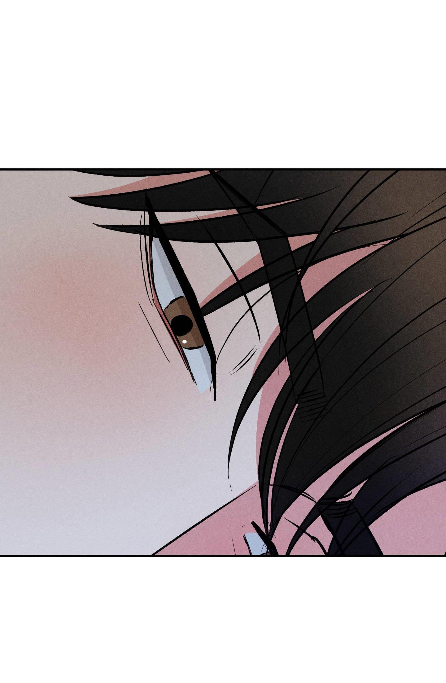 Đọc truyện (DROP) MÓN QUÀ DÀNH CHO KẺ NGẠO MẠN - Chapter 37
