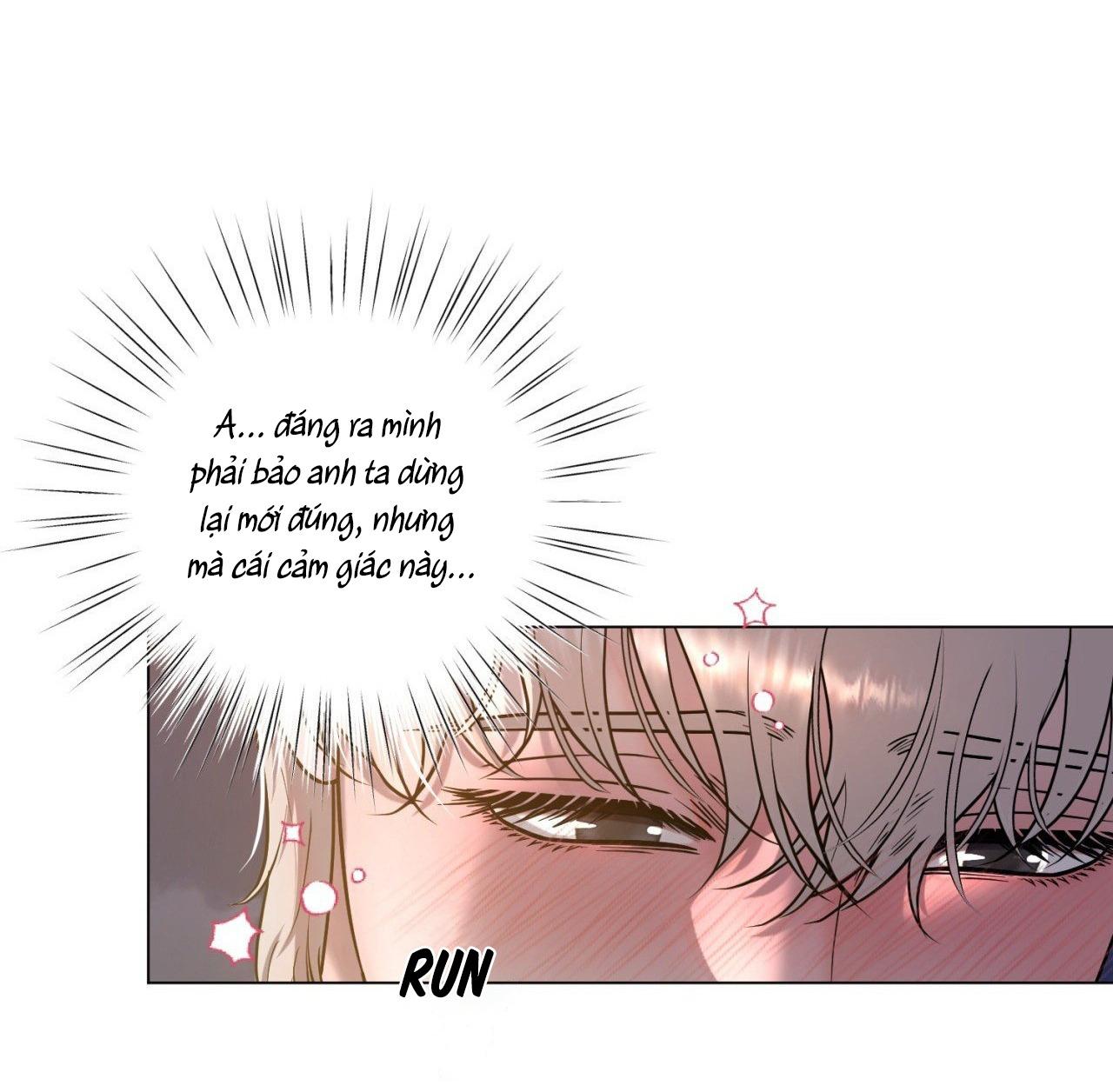 Đọc truyện ẢO TƯỞNG - Chapter 9
