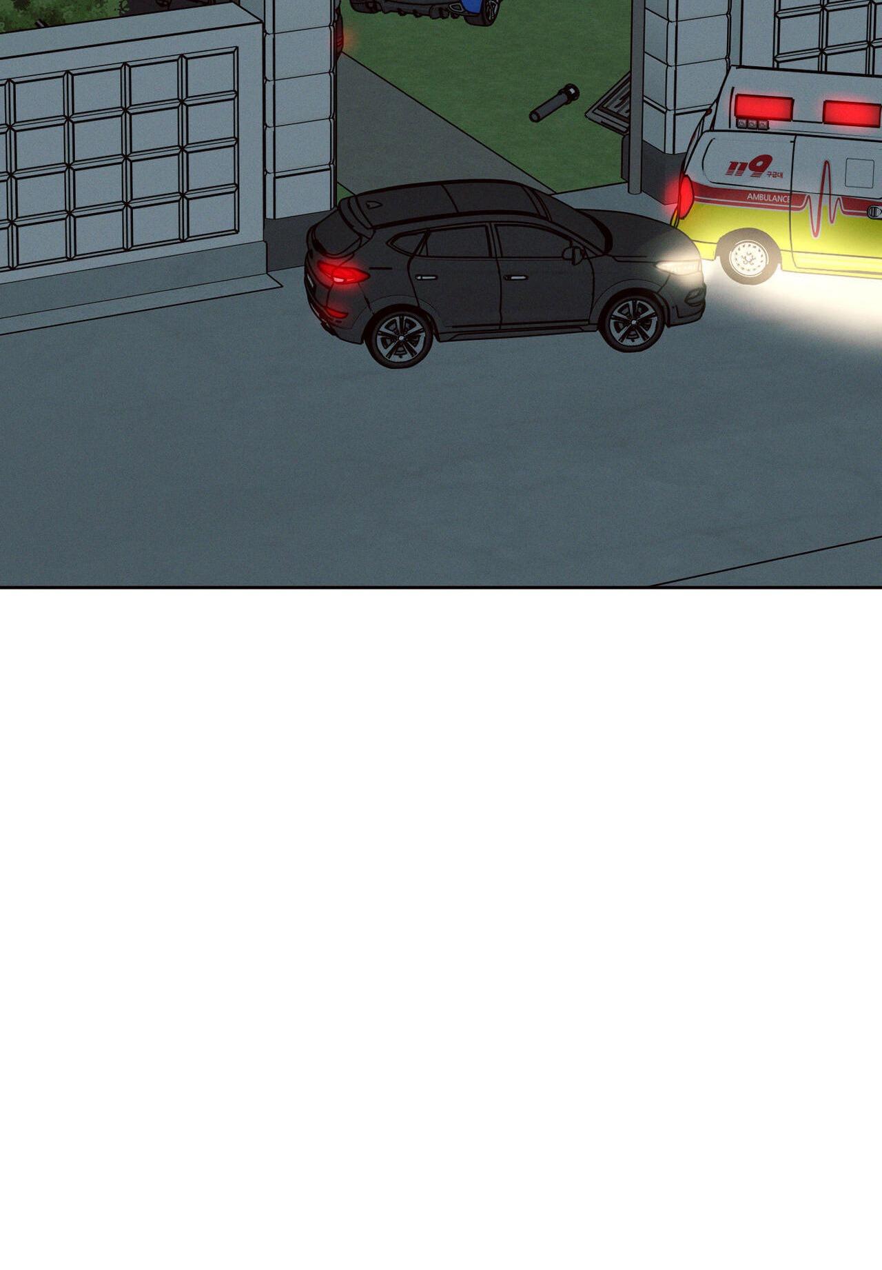 Đọc truyện Dù Anh Không Yêu Em - Chapter 108