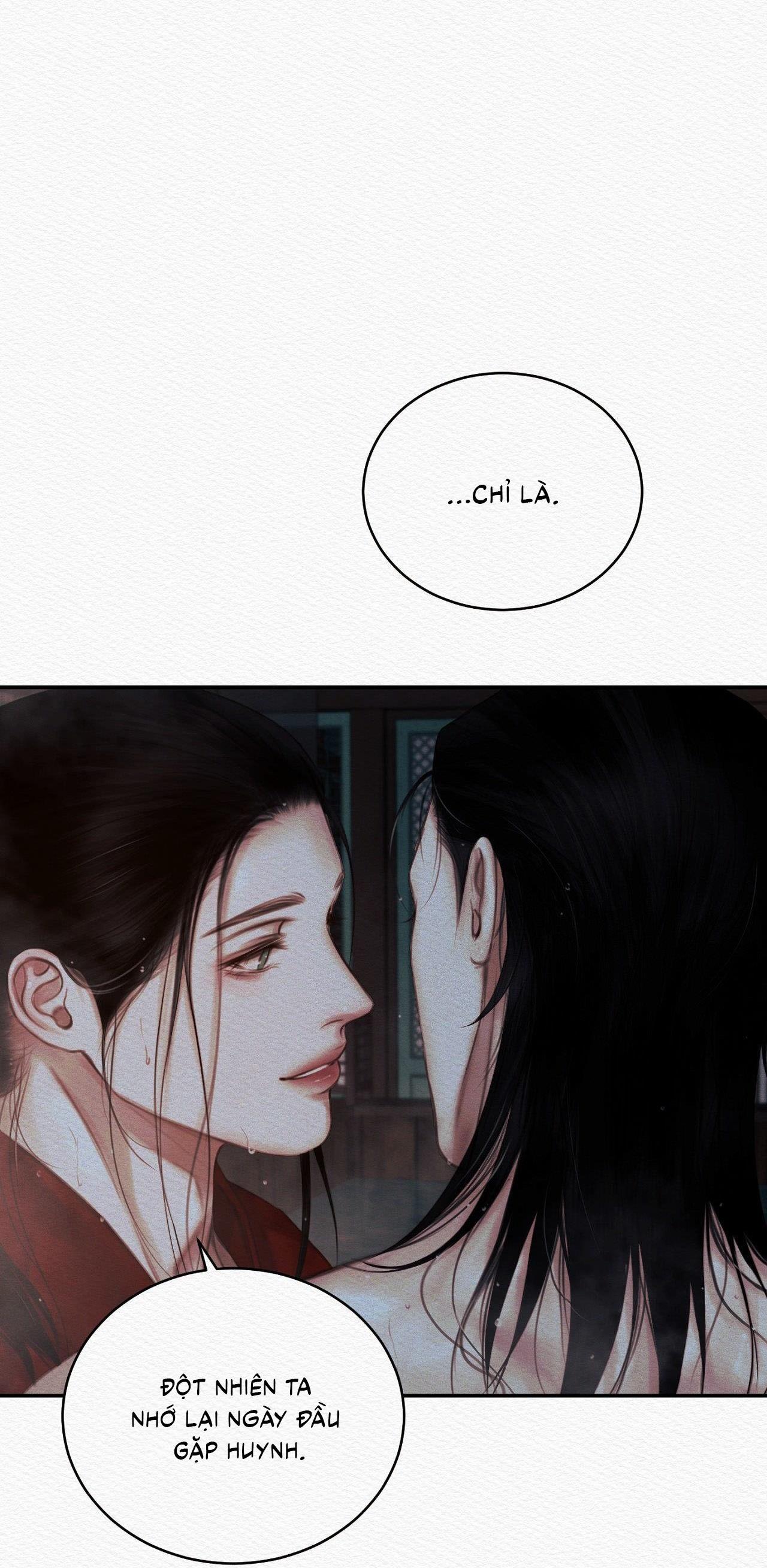 Đọc truyện Củy Dạ Khút - Chapter 71