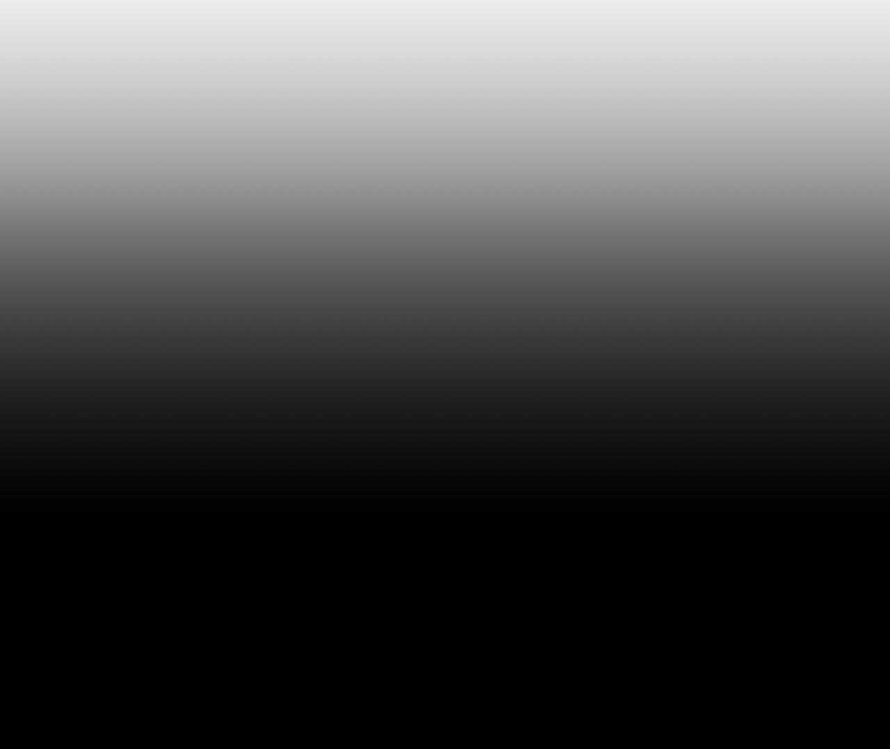 Đọc truyện 2020 - Chapter 11