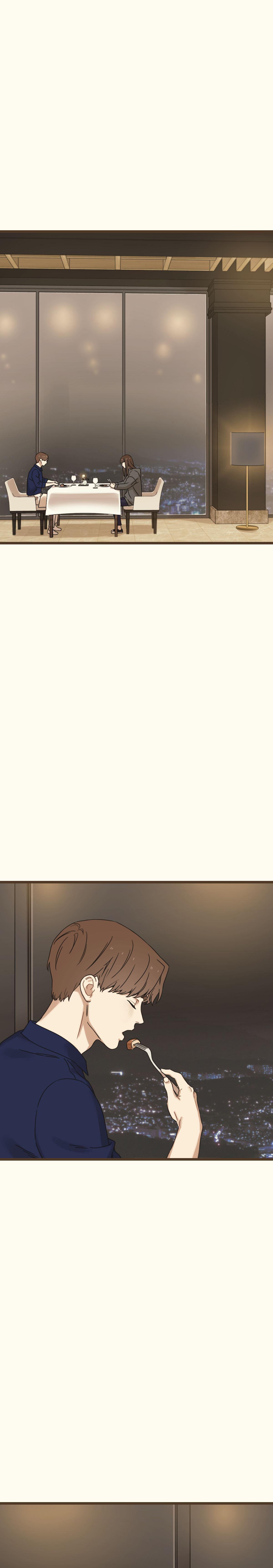 Đọc truyện TRÙNG PHÙNG - Chapter 30