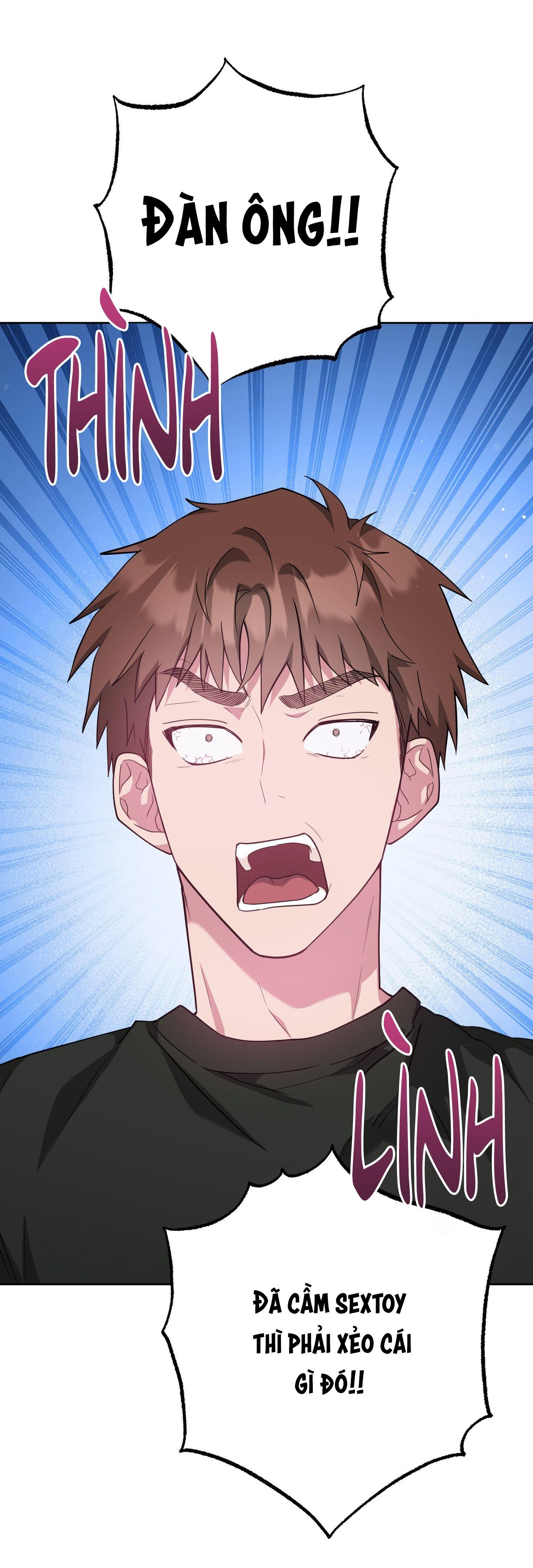 Đọc truyện BÍ MẬT CỦA BẠN GÁI - Chapter 7