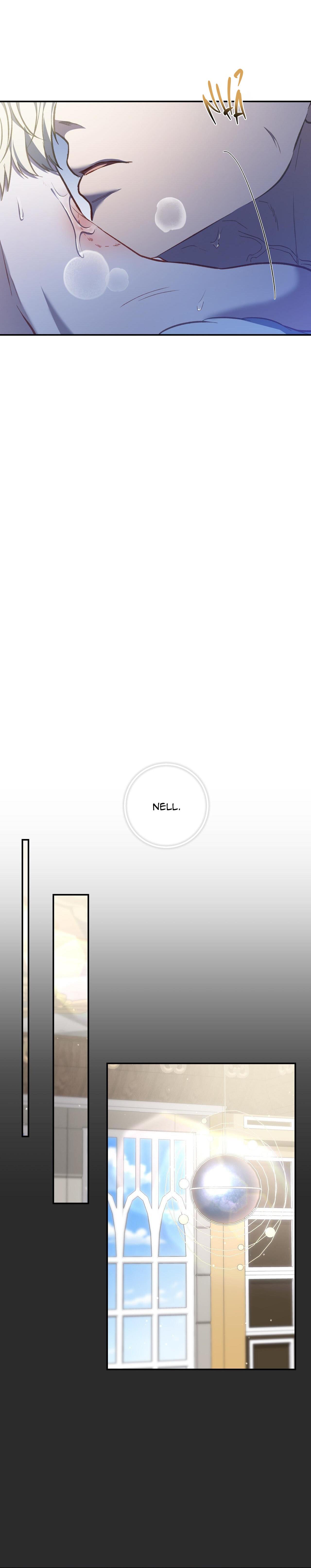 Đọc truyện CÁCH TỒN TẠI NHƯ MỘT NGƯỜI CHƠI - Chapter 32