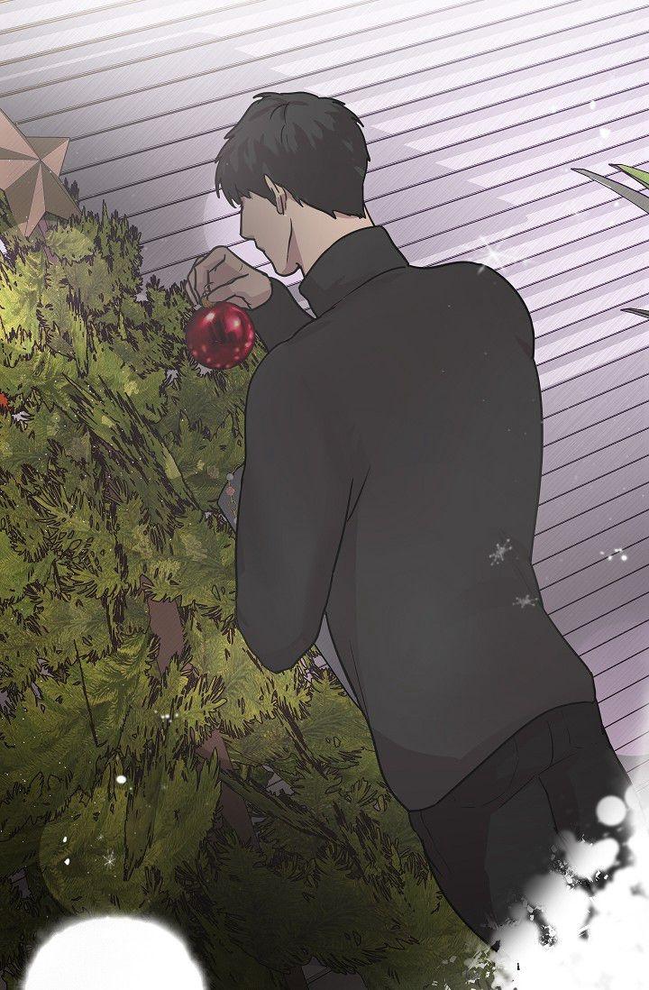 Đọc truyện Tuyển tập bara-boom Body chà bá lửa - Chapter 31