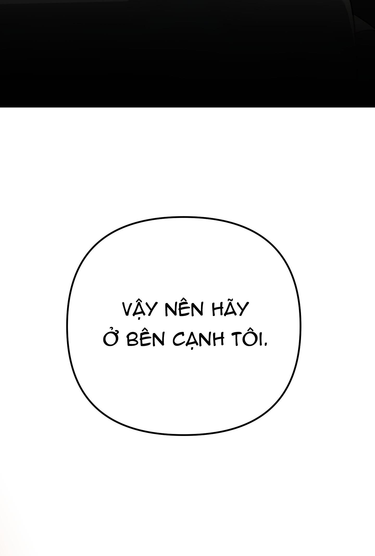 Đọc truyện TUYỂN TẬP BL THÚ NHÂN VÀ XÚC TU - Chapter 13.4