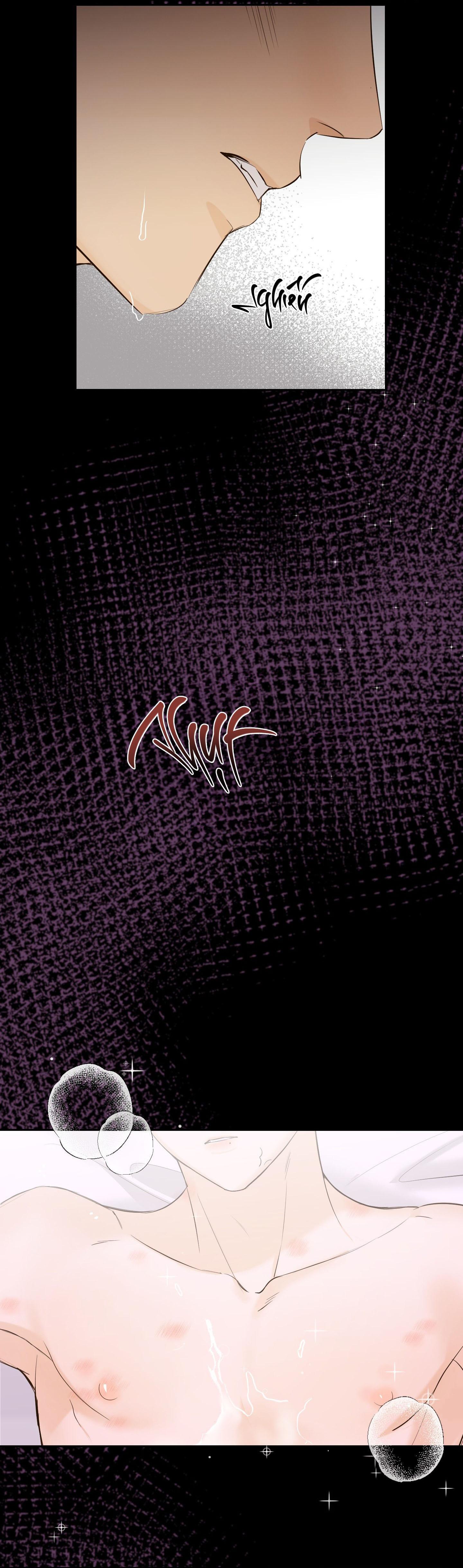 Đọc truyện  Ngọn Gió Dịu Dàng - Chapter 2