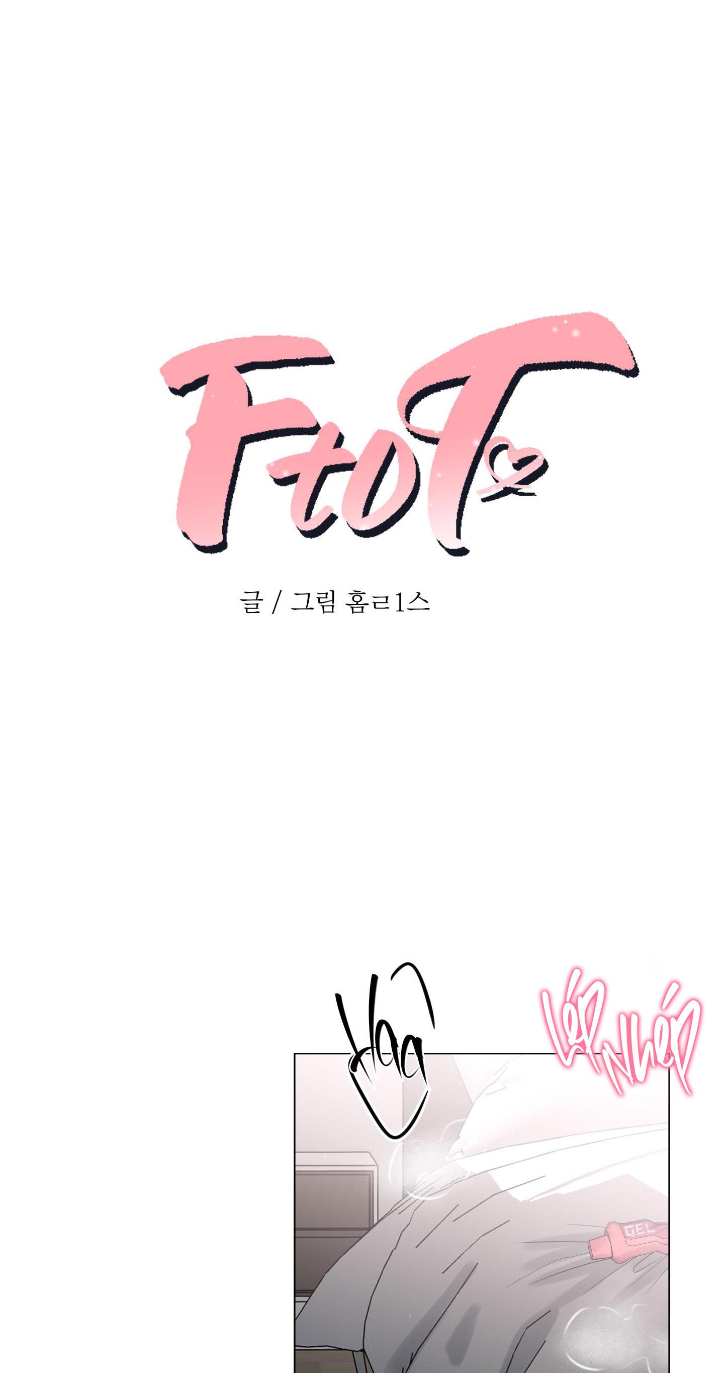 Đọc truyện BL NGẮN CHỊCH HỎNY - Chapter 42.8