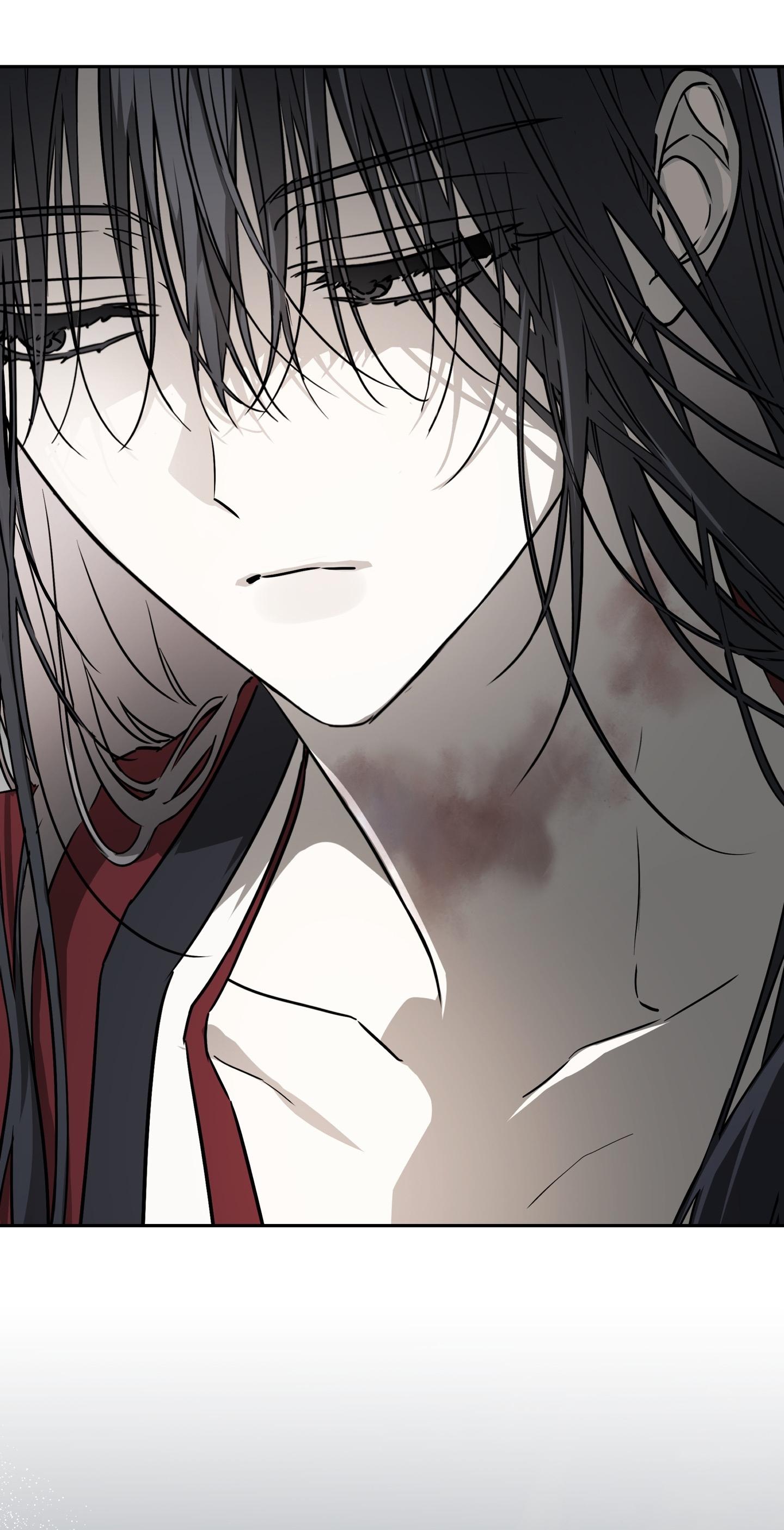 Đọc truyện KHI MẶT TRỜI LÓ DẠNG - Chapter 5