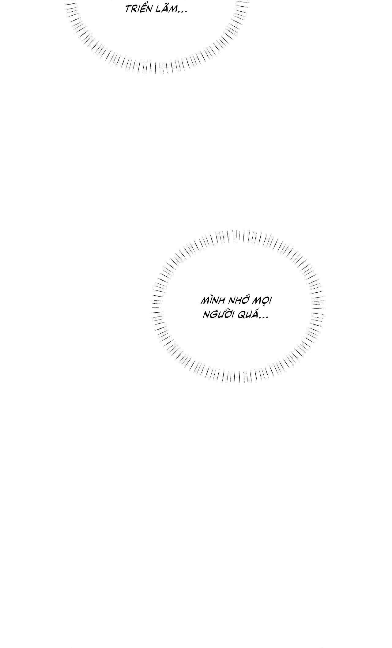 Đọc truyện  Đầm Lầy Của Nhân Ngư - Chapter 21