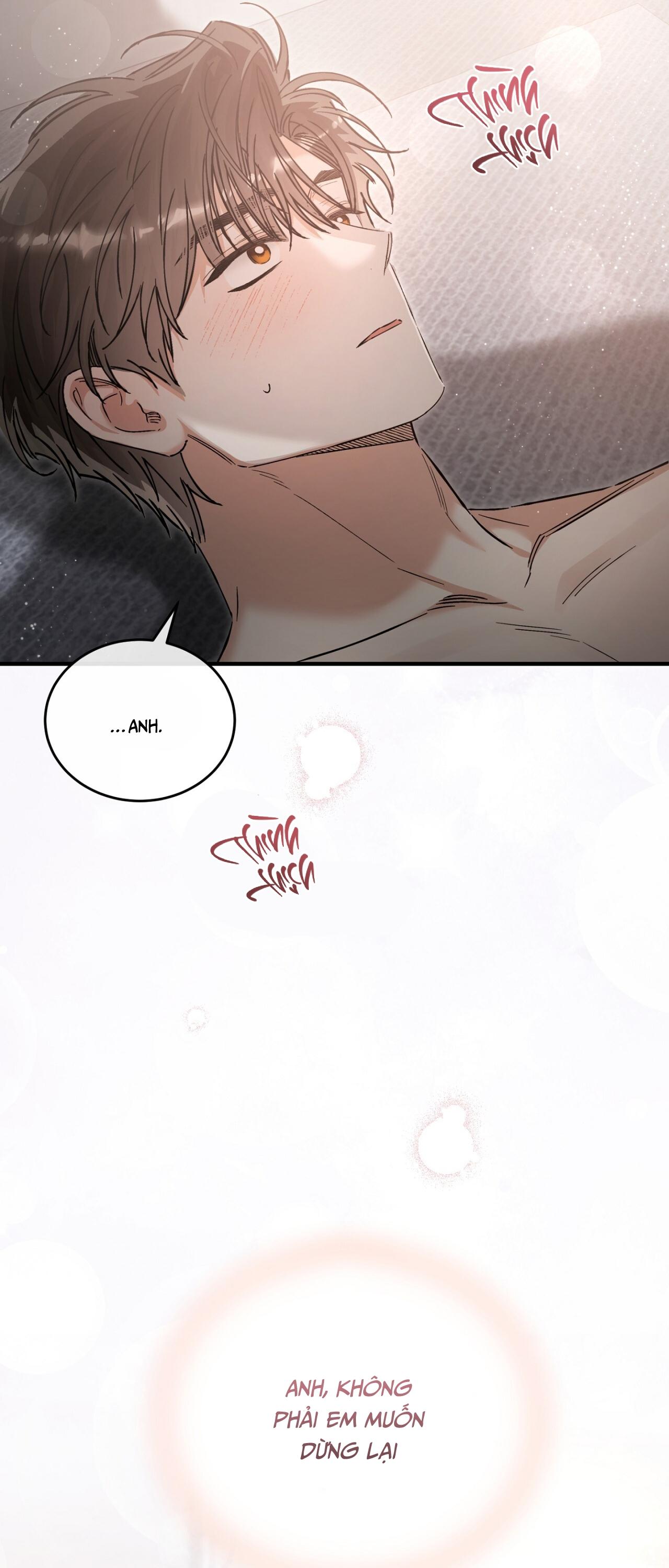 Đọc truyện MỐI TÌNH KHÔNG CÔNG BẰNG - Chapter 32