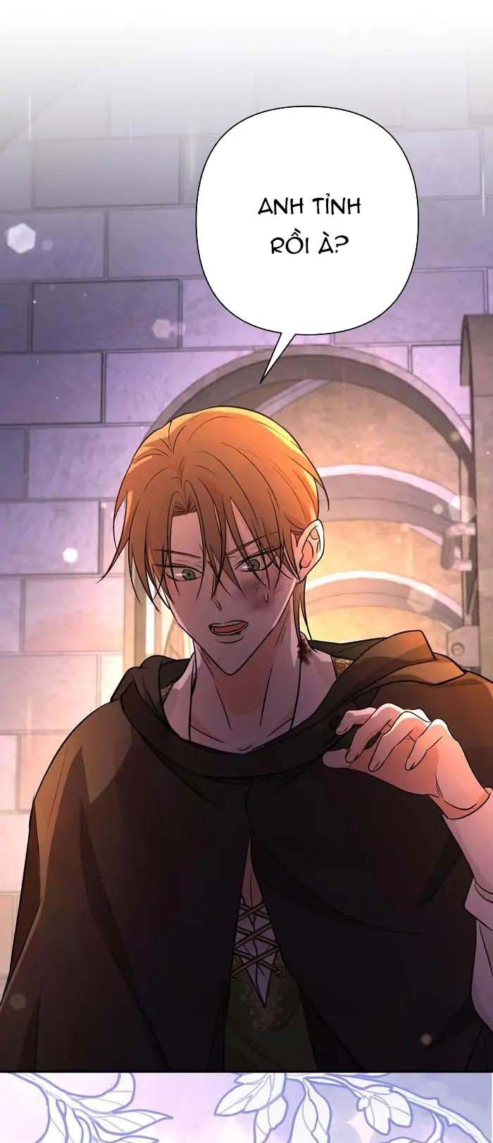 Đọc truyện Mắc Kẹt Trong Game Hẹn Hò Của Em Gái Tôi - Chapter 26